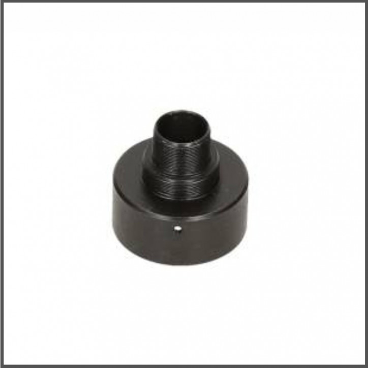 2 speed clutch bell (HB115809)