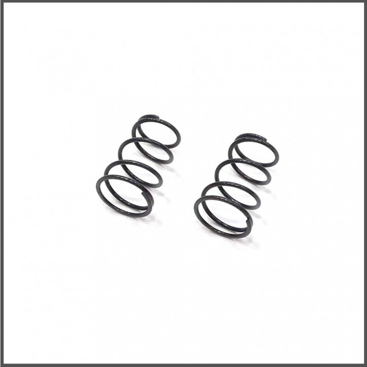 Side spring 6.5lbs s120l (2) (SER411212)