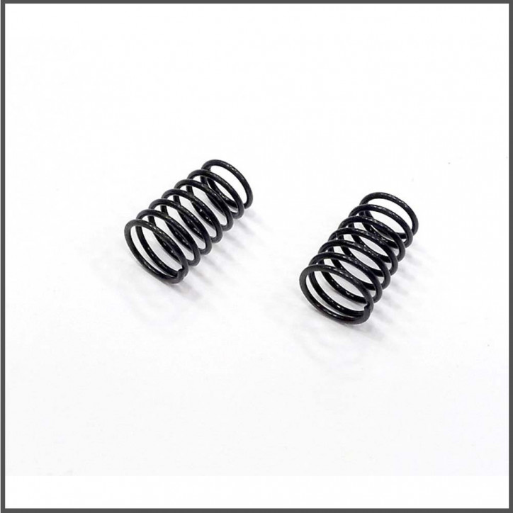 Side spring 7.0lbs s120l (2) (SER411213)