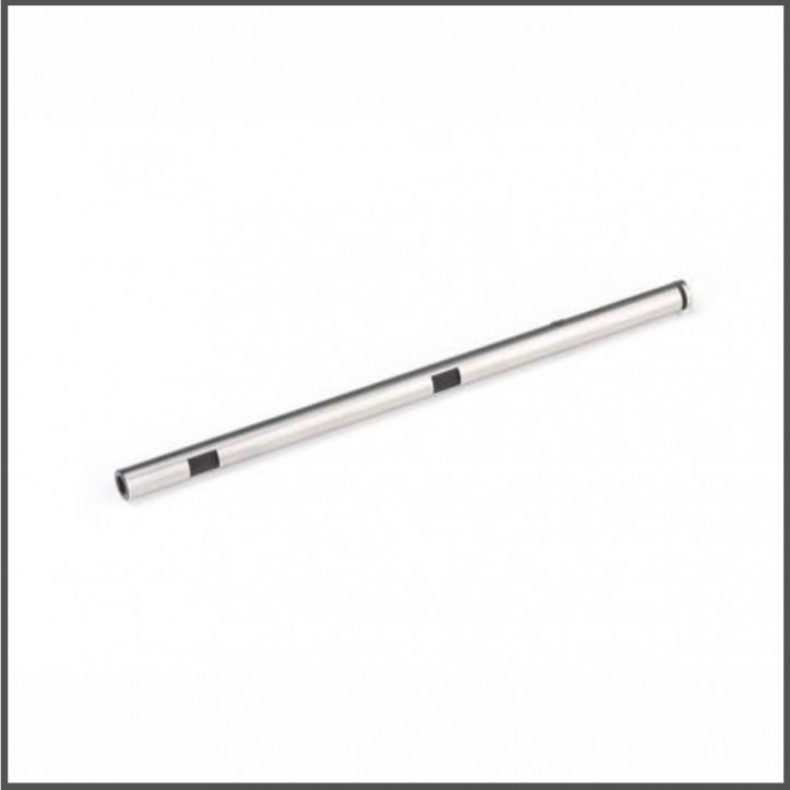 2 speed shaft (HB111001)