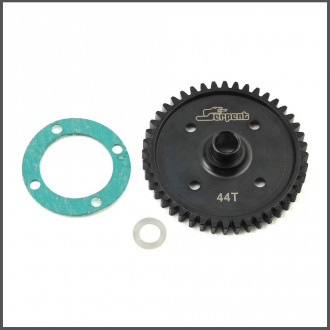 Spur gear 44t srx8 (SER600934)