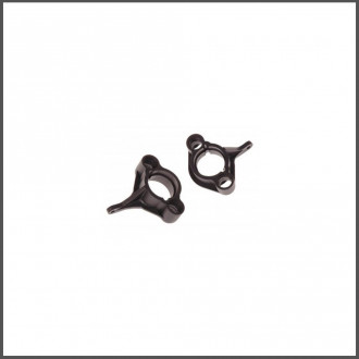 Steering block wos (2) (ser903233) (SER903233)