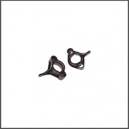Steering block wos (2) (ser903233) (SER903233)