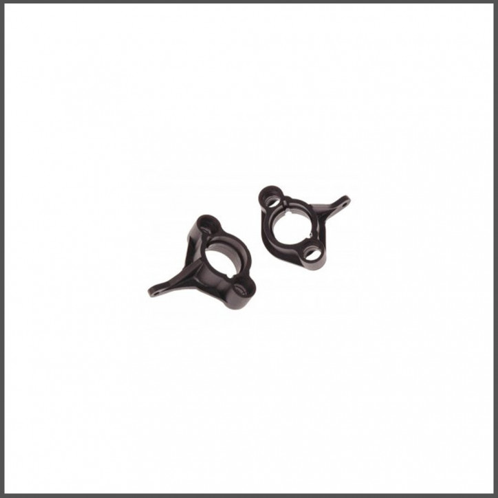 Steering block wos (2) (ser903233) (SER903233)