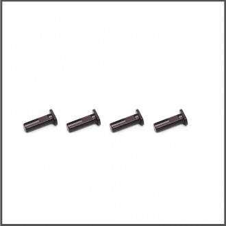 Steeringblock pin (4) srx8 (SER600786)