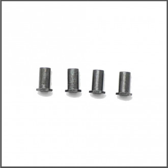 Steeringrack bolt (4) srx2 (SER500133)