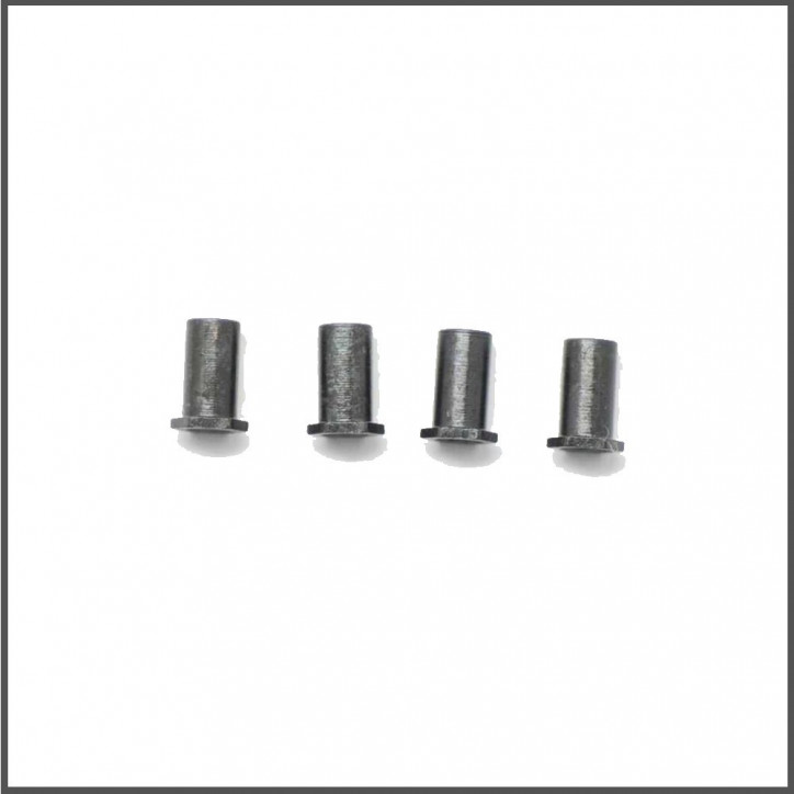 Steeringrack bolt (4) srx2 (SER500133)