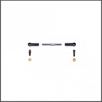 Stiffener set rr 748 tq (ser804377) (1) (SER804377)