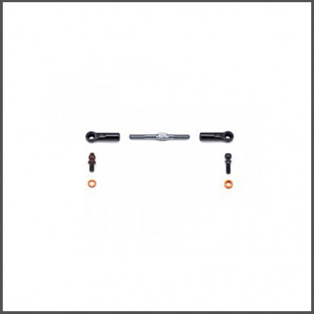 Stiffener set rr 748 tq (ser804377) (1) (SER804377)