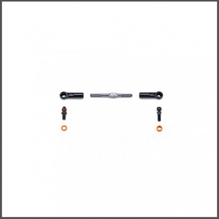 Stiffener set rr 748 tq (ser804377) (1) (SER804377)