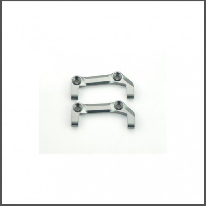 Suspension bracket fr up alu (SER903528)