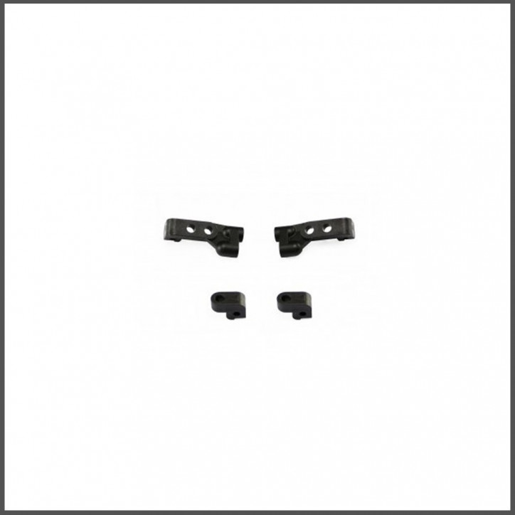 Suspension bracket fr lw narrow (1+1+2) s988 (SER903676)