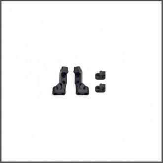 Suspension bracket FR lw narrow (1+1+2) S990 (SER903816)