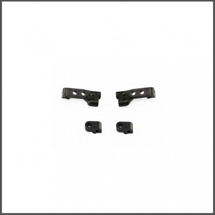 Suspension bracket fr lw wide (1+1+2) s988 (SER903677)