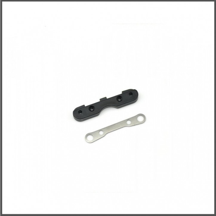 Suspension bracket fr-rr 811-s (ser600549) (SER600549)