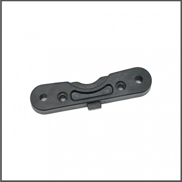 Suspension bracket rr-fr 811-s (ser600550) (SER600550)