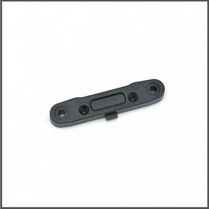 Suspension bracket rr-rr 811-s (ser600551) (SER600551)