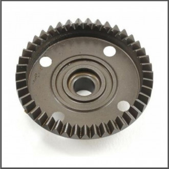 43T DIFF RING GEAR (FOR 13T INPUT GEAR) Spare Parts HB