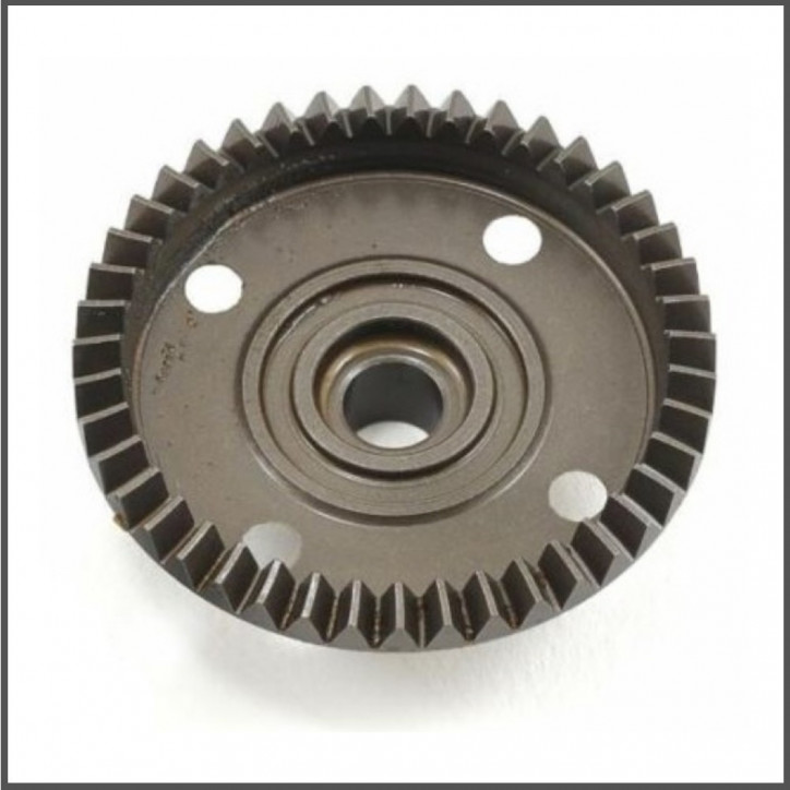 43t diff ring gear (for 13t input gear) (HB204583)