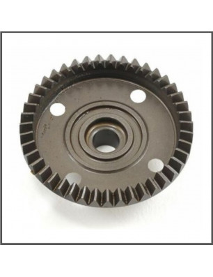 43T DIFF RING GEAR (FOR 13T INPUT GEAR) Spare Parts HB