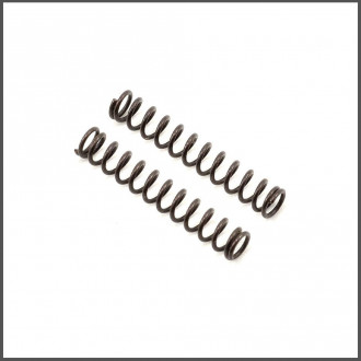 Throttle spring (2) (SER804181)