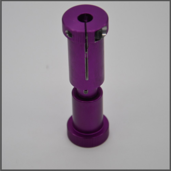 Adapter 12mm (BLI333)