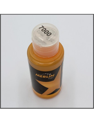 Merlin Diff Oil 7000 Chemical Products Merlin