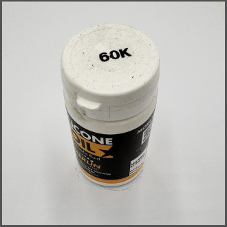 Merlin Diff Oil 60.000 Chemical Products Merlin