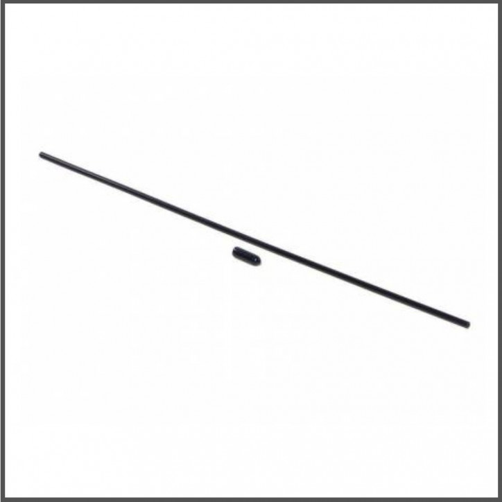 Antenna pipe set (HBZ150)