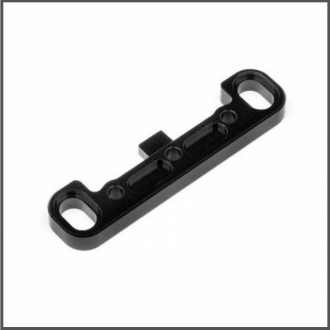 ARM MOUNT (A) SPARE PARTS HB