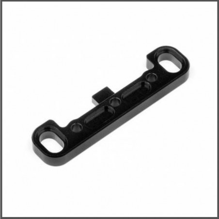 ARM MOUNT (A) SPARE PARTS HB