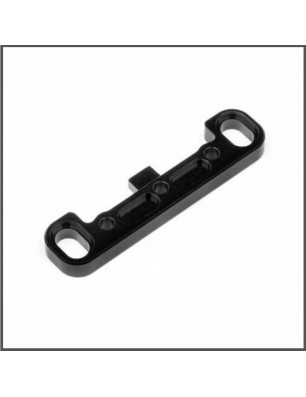 ARM MOUNT (A) SPARE PARTS HB