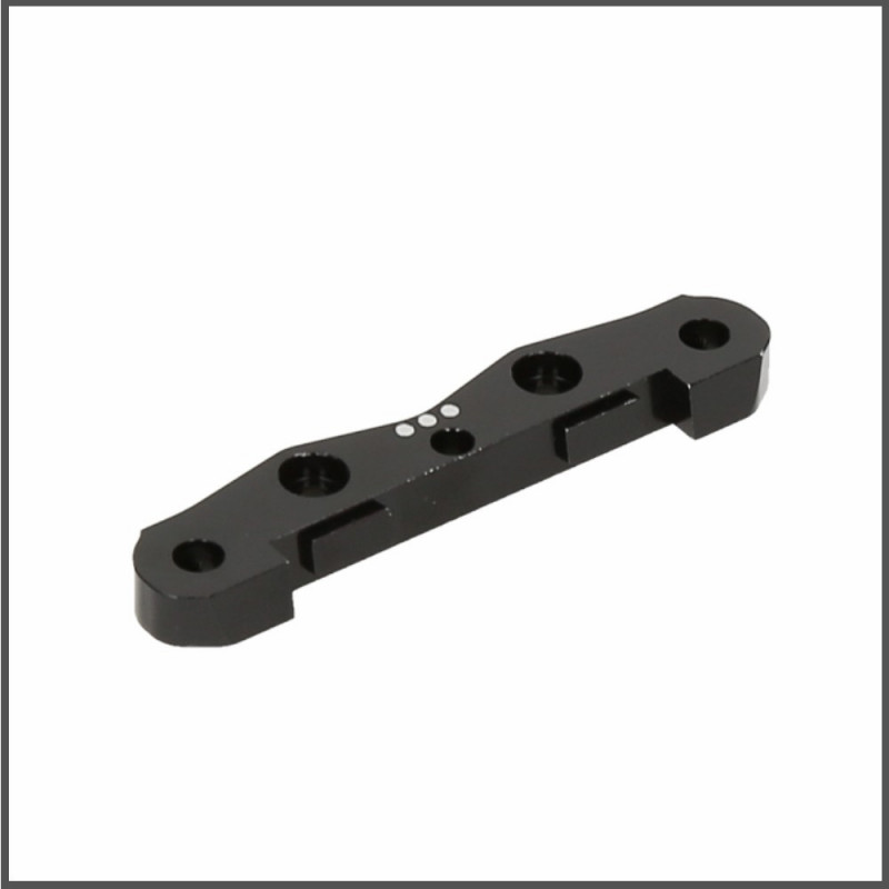 ARM MOUNT (B/+1.4MM/817) Spare Parts HB