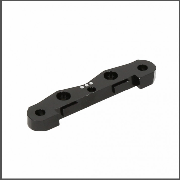 Arm mount (b/+1.4mm/817) (HB204053)