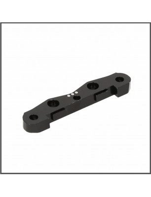 ARM MOUNT (B/+1.4MM/817) Spare Parts HB