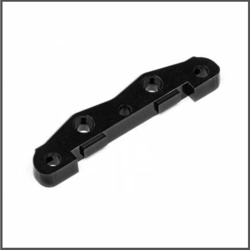 ARM MOUNT (B/0MM) Spare Parts HB