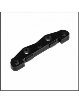 ARM MOUNT (B/0MM) Spare Parts HB