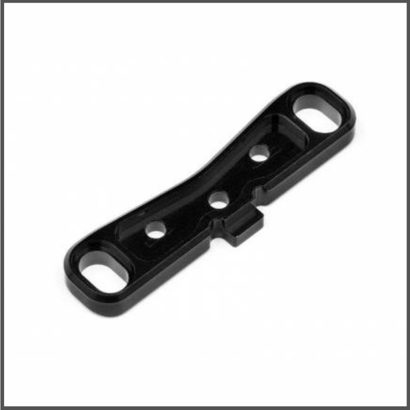 ARM MOUNT (C) Spare Parts HB