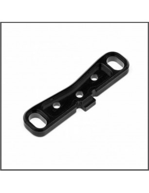 ARM MOUNT (C) Spare Parts HB