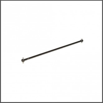 DOGBONE 185MM HD (SHORT PIN) SPARE PARTS HB