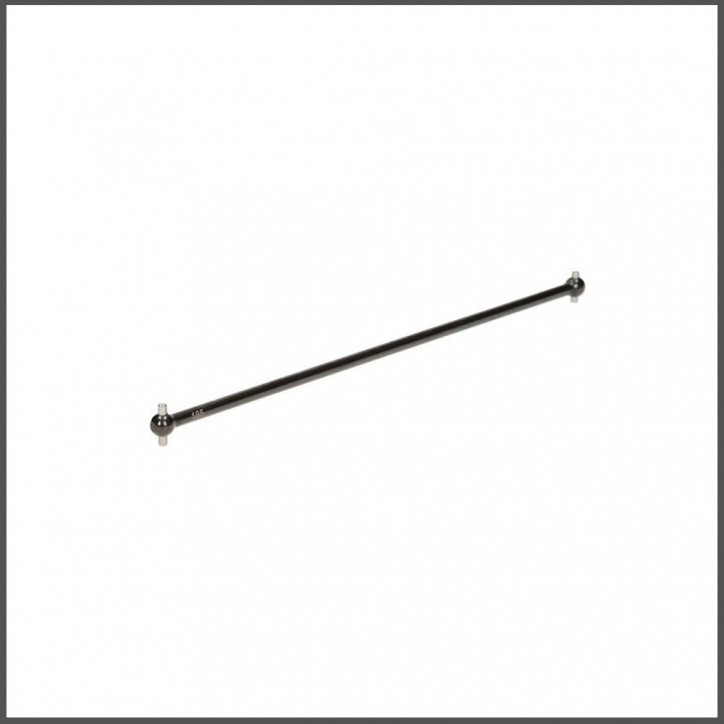 Dogbone 185mm hd (short pin) (HB204242)