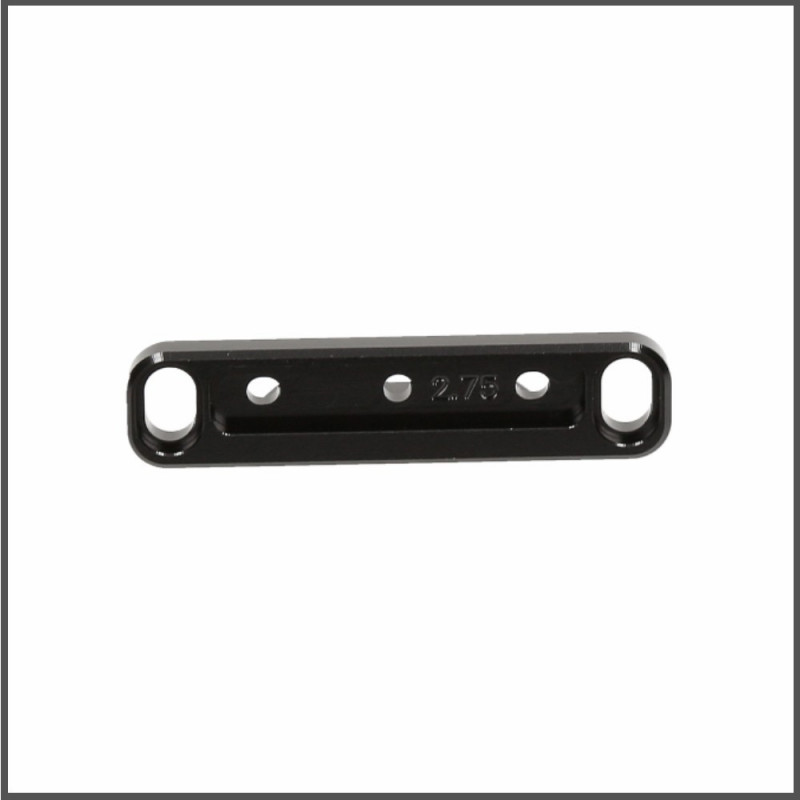 ARM MOUNT (D/2.75 DEG.) Spare Parts HB