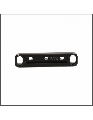 ARM MOUNT (D/2.75 DEG.) Spare Parts HB