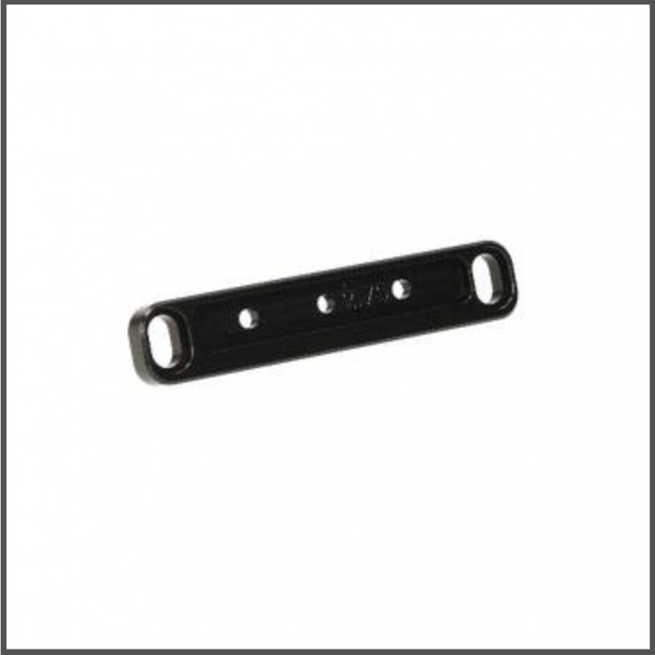 Arm mount (d/2.75 deg./d817t) (HB204344)