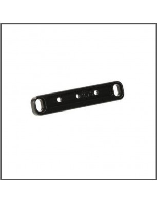 ARM MOUNT (D/2.75 DEG./D817T) Spare Parts HB