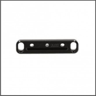 ARM MOUNT (D/3.00 DEG.) Spare Parts HB