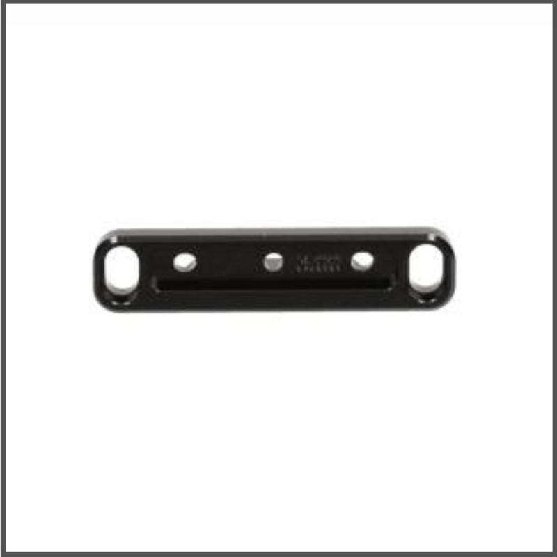 ARM MOUNT (D/3.00 DEG.) Spare Parts HB