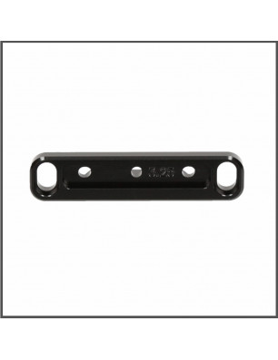 ARM MOUNT (D/3.25 DEG.) Spare Parts HB