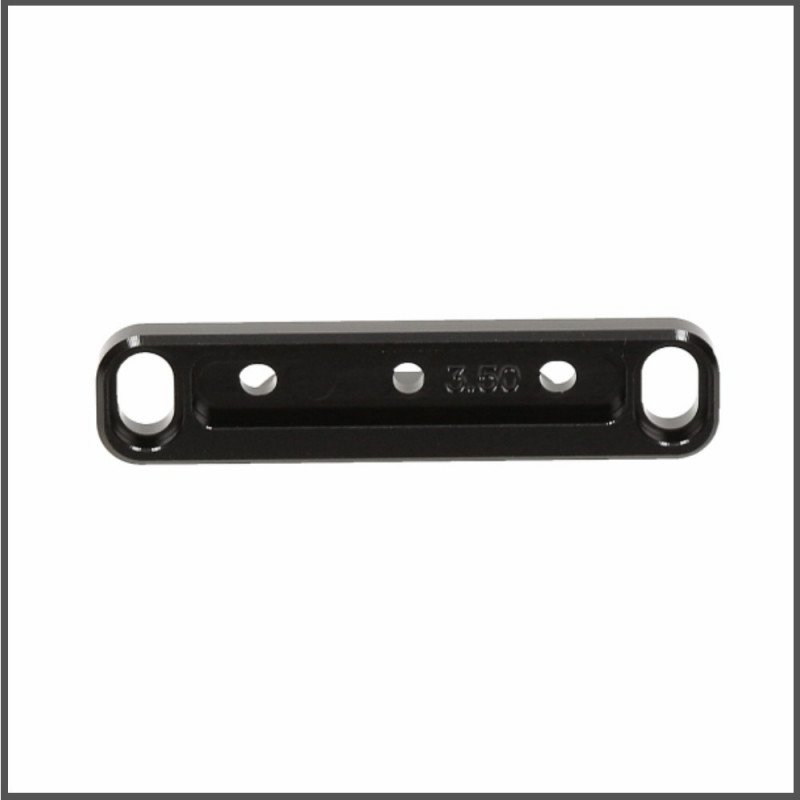 ARM MOUNT (D/3.50 DEG) Spare Parts HB