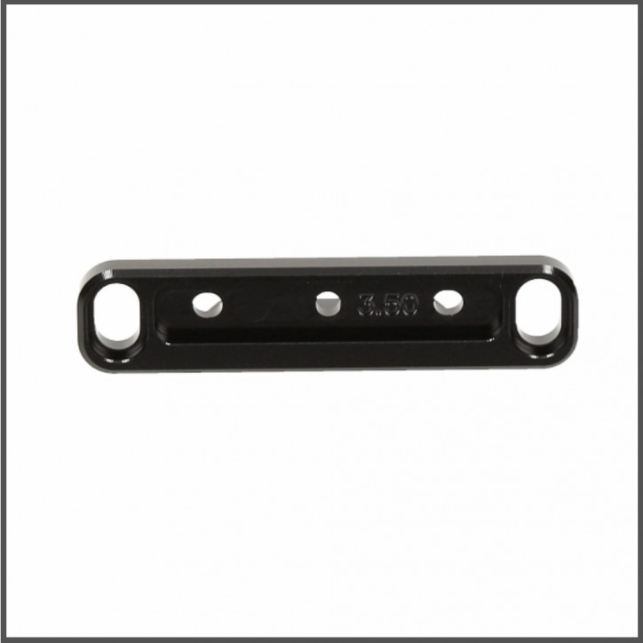 Arm mount (d/3.50 deg) (HB204034)